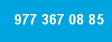 977 367 08 85 977 367 08 85